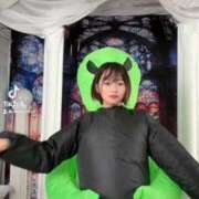 ヒメ日記 2026/02/05 18:32 投稿 田中 the SPA KADOEBI