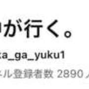 ヒメ日記 2026/02/06 12:02 投稿 田中 the SPA KADOEBI