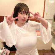 ヒメ日記 2026/02/07 09:02 投稿 田中 the SPA KADOEBI