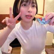 ヒメ日記 2026/02/07 19:22 投稿 田中 the SPA KADOEBI