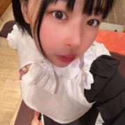 ヒメ日記 2026/02/08 20:32 投稿 田中 the SPA KADOEBI