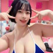 ヒメ日記 2026/02/09 13:52 投稿 田中 the SPA KADOEBI