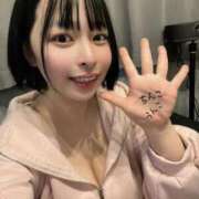 ヒメ日記 2026/02/09 17:42 投稿 田中 the SPA KADOEBI