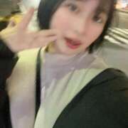 ヒメ日記 2026/02/10 17:32 投稿 田中 the SPA KADOEBI