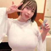 ヒメ日記 2026/02/12 09:32 投稿 田中 the SPA KADOEBI