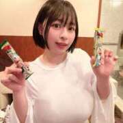 ヒメ日記 2026/02/17 16:52 投稿 田中 the SPA KADOEBI