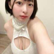 ヒメ日記 2026/02/18 19:54 投稿 田中 the SPA KADOEBI