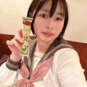 ヒメ日記 2026/02/22 12:42 投稿 田中 the SPA KADOEBI