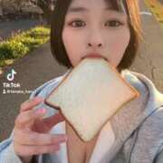 ヒメ日記 2026/02/22 15:12 投稿 田中 the SPA KADOEBI