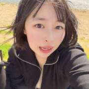 ヒメ日記 2026/02/23 16:22 投稿 田中 the SPA KADOEBI