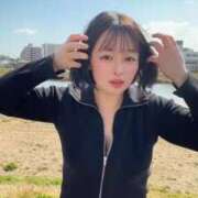 ヒメ日記 2026/02/24 11:52 投稿 田中 the SPA KADOEBI