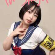 ヒメ日記 2026/02/24 14:52 投稿 田中 the SPA KADOEBI