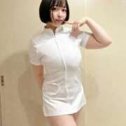 ヒメ日記 2026/02/26 11:32 投稿 田中 the SPA KADOEBI