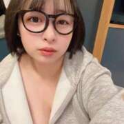 ヒメ日記 2026/02/28 07:42 投稿 田中 the SPA KADOEBI