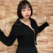 ヒメ日記 2026/02/28 13:23 投稿 田中 the SPA KADOEBI