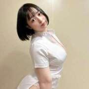 ヒメ日記 2026/03/01 08:52 投稿 田中 the SPA KADOEBI