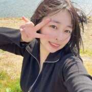 ヒメ日記 2026/03/01 10:32 投稿 田中 the SPA KADOEBI