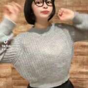 ヒメ日記 2026/03/02 11:47 投稿 田中 the SPA KADOEBI