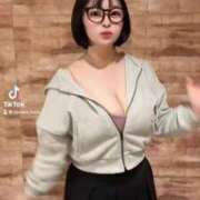 ヒメ日記 2026/03/03 10:42 投稿 田中 the SPA KADOEBI