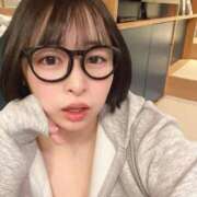 ヒメ日記 2026/03/03 14:22 投稿 田中 the SPA KADOEBI