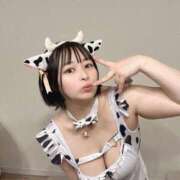 ヒメ日記 2026/03/04 12:02 投稿 田中 the SPA KADOEBI