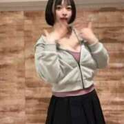 ヒメ日記 2026/03/04 20:12 投稿 田中 the SPA KADOEBI