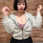 ヒメ日記 2026/03/05 12:02 投稿 田中 the SPA KADOEBI