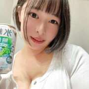 ヒメ日記 2026/03/06 08:42 投稿 田中 the SPA KADOEBI