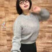 ヒメ日記 2026/03/06 14:02 投稿 田中 the SPA KADOEBI