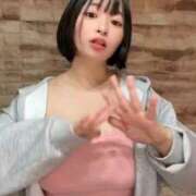 ヒメ日記 2026/03/06 21:32 投稿 田中 the SPA KADOEBI