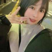 ヒメ日記 2026/03/07 07:32 投稿 田中 the SPA KADOEBI