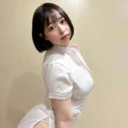 田中 そと the SPA KADOEBI