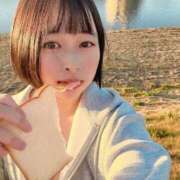 ヒメ日記 2026/03/08 07:42 投稿 田中 the SPA KADOEBI