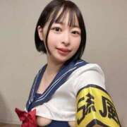 ヒメ日記 2026/03/08 09:02 投稿 田中 the SPA KADOEBI