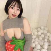 ヒメ日記 2026/03/08 17:52 投稿 田中 the SPA KADOEBI