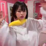 ヒメ日記 2026/03/08 22:12 投稿 田中 the SPA KADOEBI