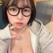 ヒメ日記 2026/03/09 09:32 投稿 田中 the SPA KADOEBI