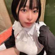 ヒメ日記 2026/03/10 09:35 投稿 田中 the SPA KADOEBI