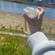 ヒメ日記 2026/03/15 07:52 投稿 田中 the SPA KADOEBI