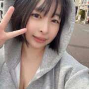 ヒメ日記 2026/03/15 12:30 投稿 田中 the SPA KADOEBI