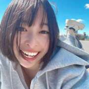 ヒメ日記 2026/03/18 07:02 投稿 田中 the SPA KADOEBI