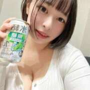 ヒメ日記 2026/03/18 11:52 投稿 田中 the SPA KADOEBI