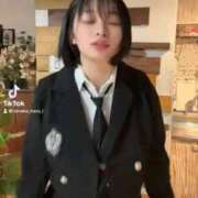 ヒメ日記 2026/03/18 20:22 投稿 田中 the SPA KADOEBI