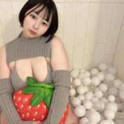 ヒメ日記 2026/03/19 11:12 投稿 田中 the SPA KADOEBI