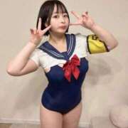 ヒメ日記 2026/03/19 17:42 投稿 田中 the SPA KADOEBI