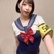 ヒメ日記 2026/03/20 16:12 投稿 田中 the SPA KADOEBI