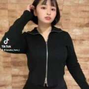 ヒメ日記 2026/03/20 19:32 投稿 田中 the SPA KADOEBI