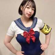 ヒメ日記 2026/03/23 08:52 投稿 田中 the SPA KADOEBI