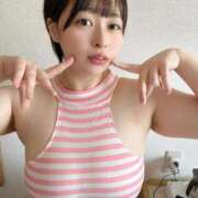 ヒメ日記 2026/05/16 11:47 投稿 田中 the SPA KADOEBI