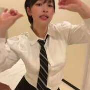 ヒメ日記 2026/05/18 11:22 投稿 田中 the SPA KADOEBI